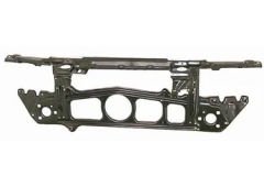 Bmw 5 E39 Ön Panel 96-00