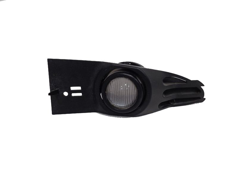 Sis Farı Ön Sol Bmw 7 Serisi 2002-2005 Arası E65