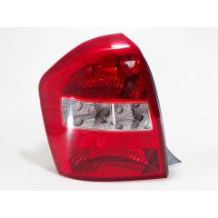 Stop Lambası Sol Kia Cerato 2005 Sonrası (5 Kapı Araçlar)