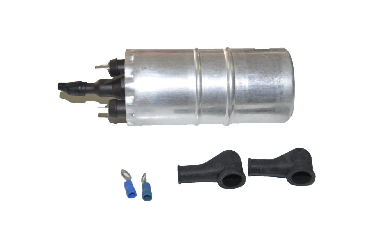 Yakıt Pompa Motoru 1.3-1.9 Jtd Doblo