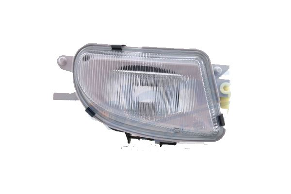 Sis Farı Ön Sağ Mercedes E Serisi W211-W208