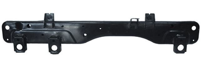 Nissan Qashqaı-Kadjar Radyatör Alt Traversi 1.5 13-