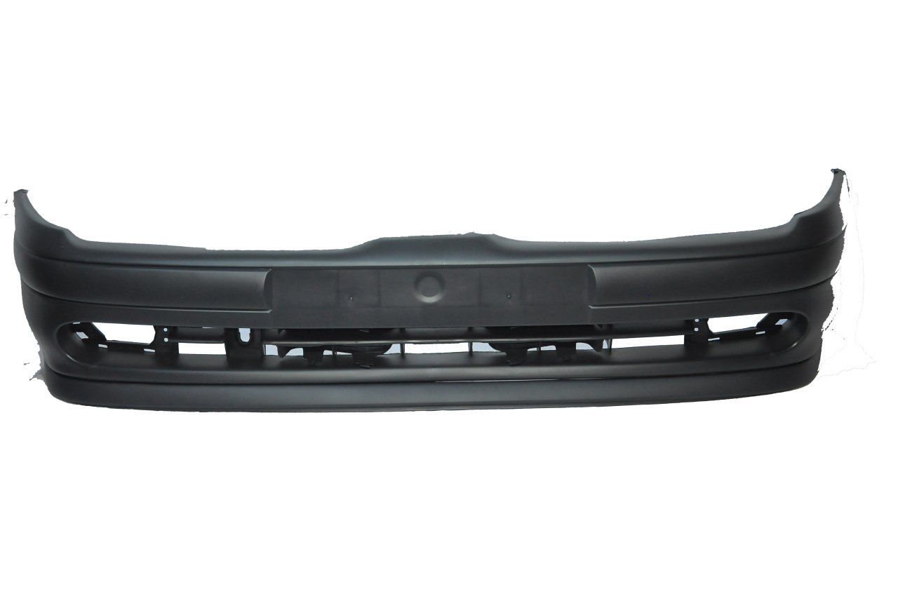 Ön Tampon Megane 1995-1999 Arası Modeller İçin