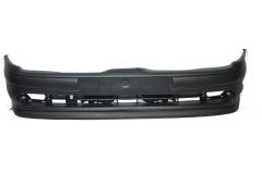 Ön Tampon Megane 1995-1999 Arası Modeller İçin