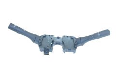 Far+Sinyal Kumanda Kolu Fluence