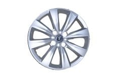 Jant Kapağı (16) Clio 5 2020 Sonrası