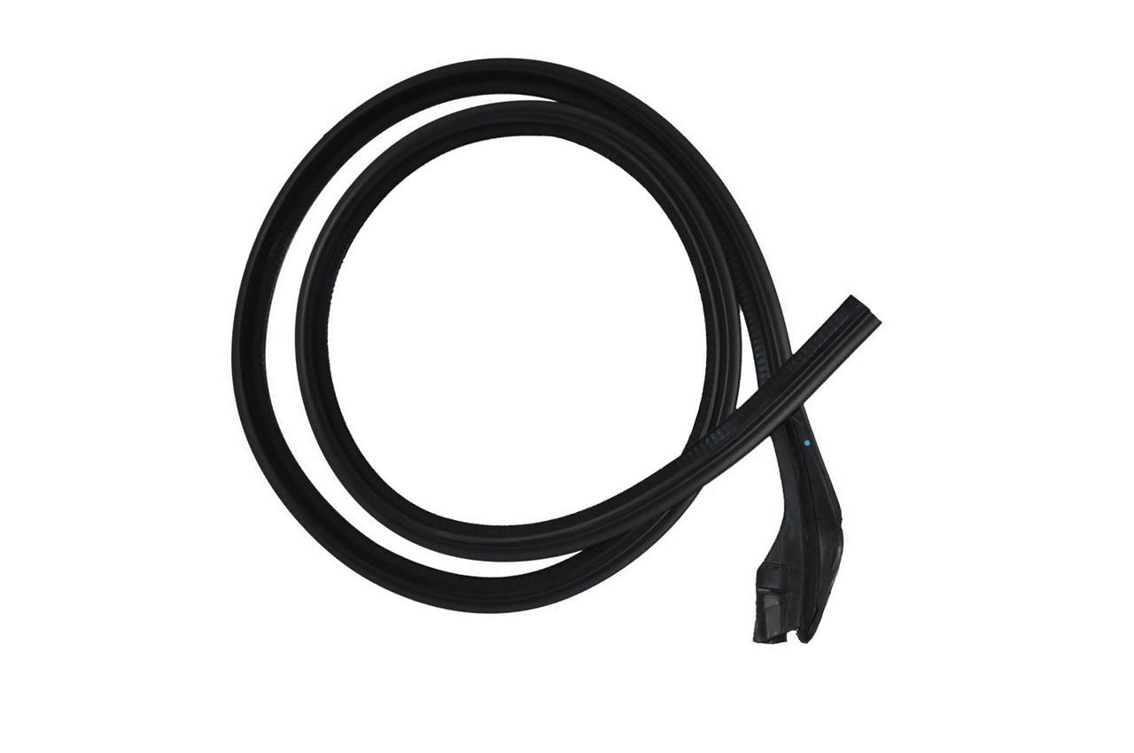 Tavan Yan Fitili Sol Clio Symbol 2008-2012 Modelleri Arası Thalia