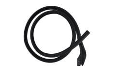 Tavan Yan Fitili Sol Clio Symbol 2008-2012 Modelleri Arası Thalia