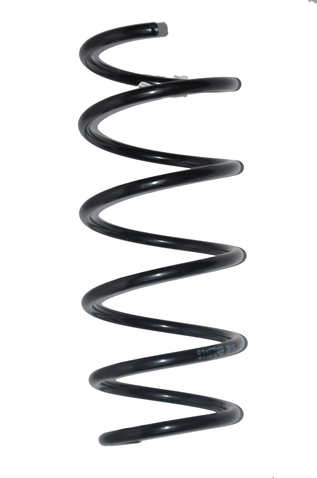 Ön Helezon Yayı Expres