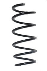 Ön Helezon Yayı Expres