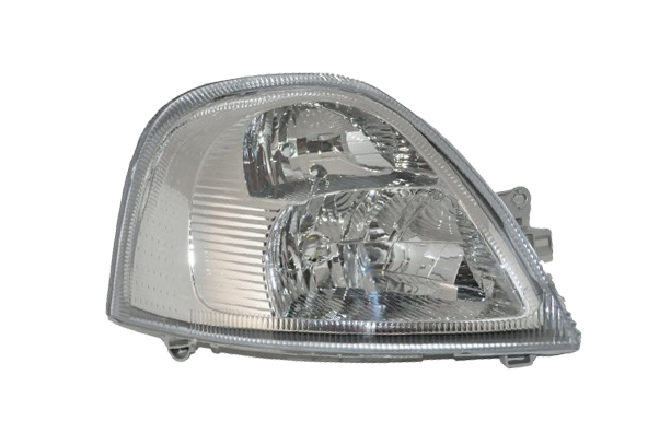 Sağ Far Master 2004-2011 Modelleri Modelleri İçin