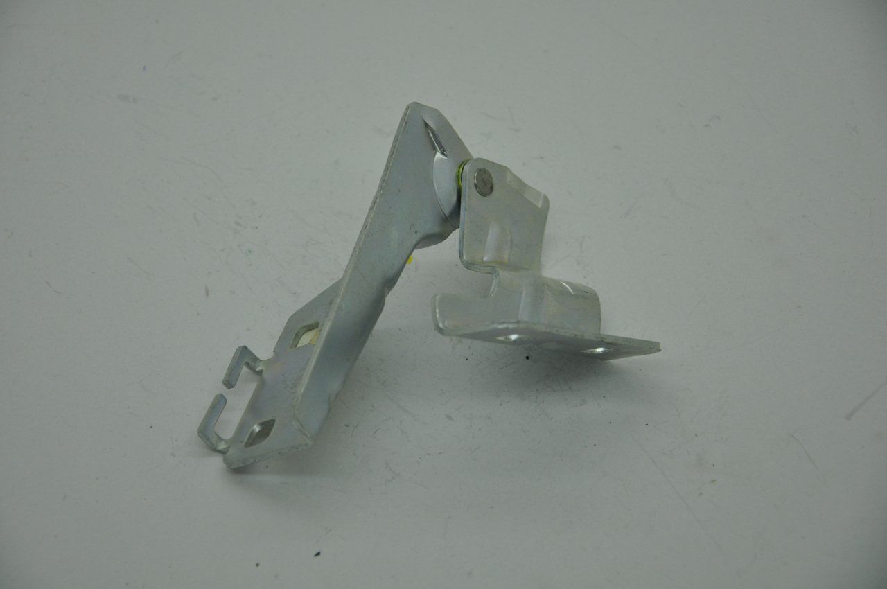 Motor Kaput Menteşesi Sağ Megane 2