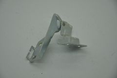 Motor Kaput Menteşesi Sağ Megane 2