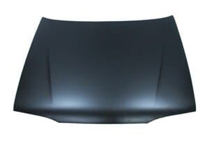 Motor Kaputu (İceli-Çekomastikli) Renault R19 Europa 92-01 Arası