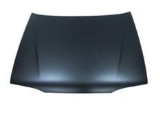 Motor Kaputu (İceli-Çekomastikli) Renault R19 Europa 92-01 Arası