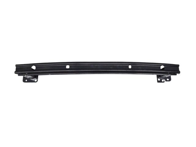 Ön Tampon Demiri Alt (İnce) Nissan Micra K14 2019-2022 Arası