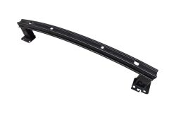 Ön Tampon Demiri Alt (İnce) Nissan Micra K14 2019-2022 Arası
