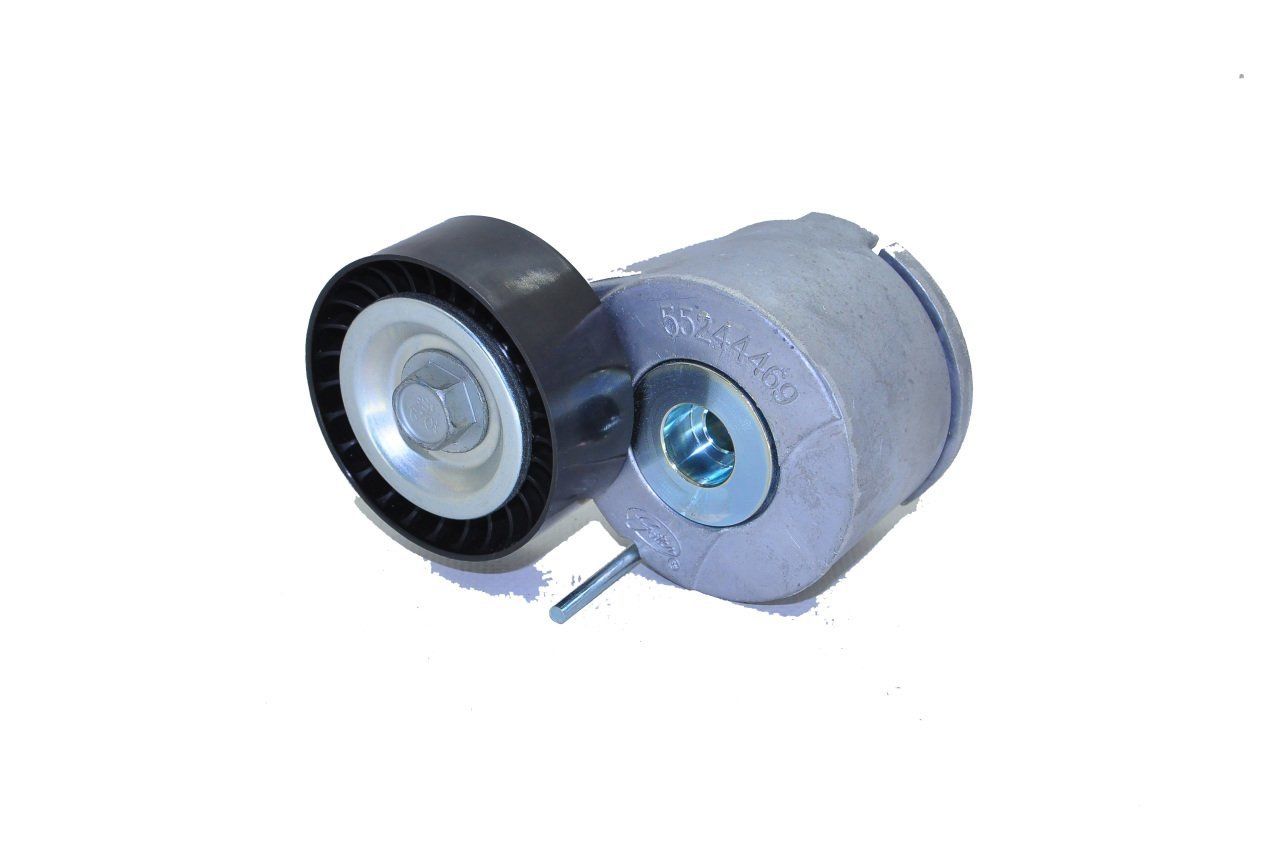 Alternatör Gergi Rulmanı 1.3 Linea-Fiorino-Doblo 2010 Sonrası (Euro 5-Kütüklü)