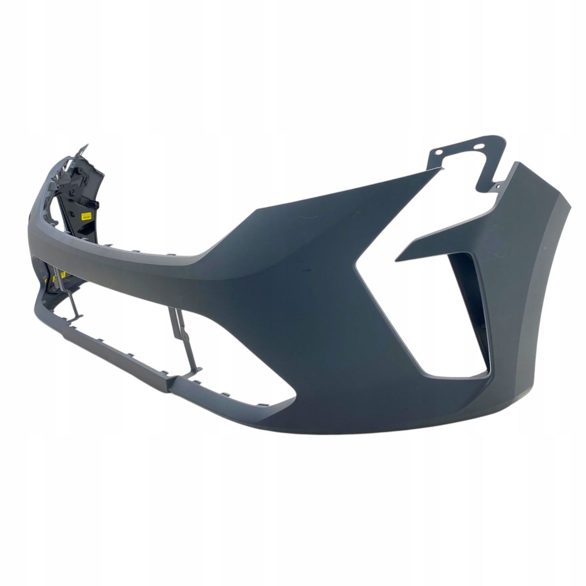 Ön Tampon Clio 5.5 2024 Sonrası