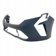 Ön Tampon Clio 5.5 2024 Sonrası