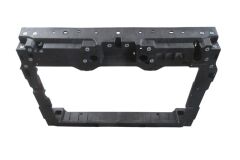 Ön Panelmg Hs 24-25 Arası