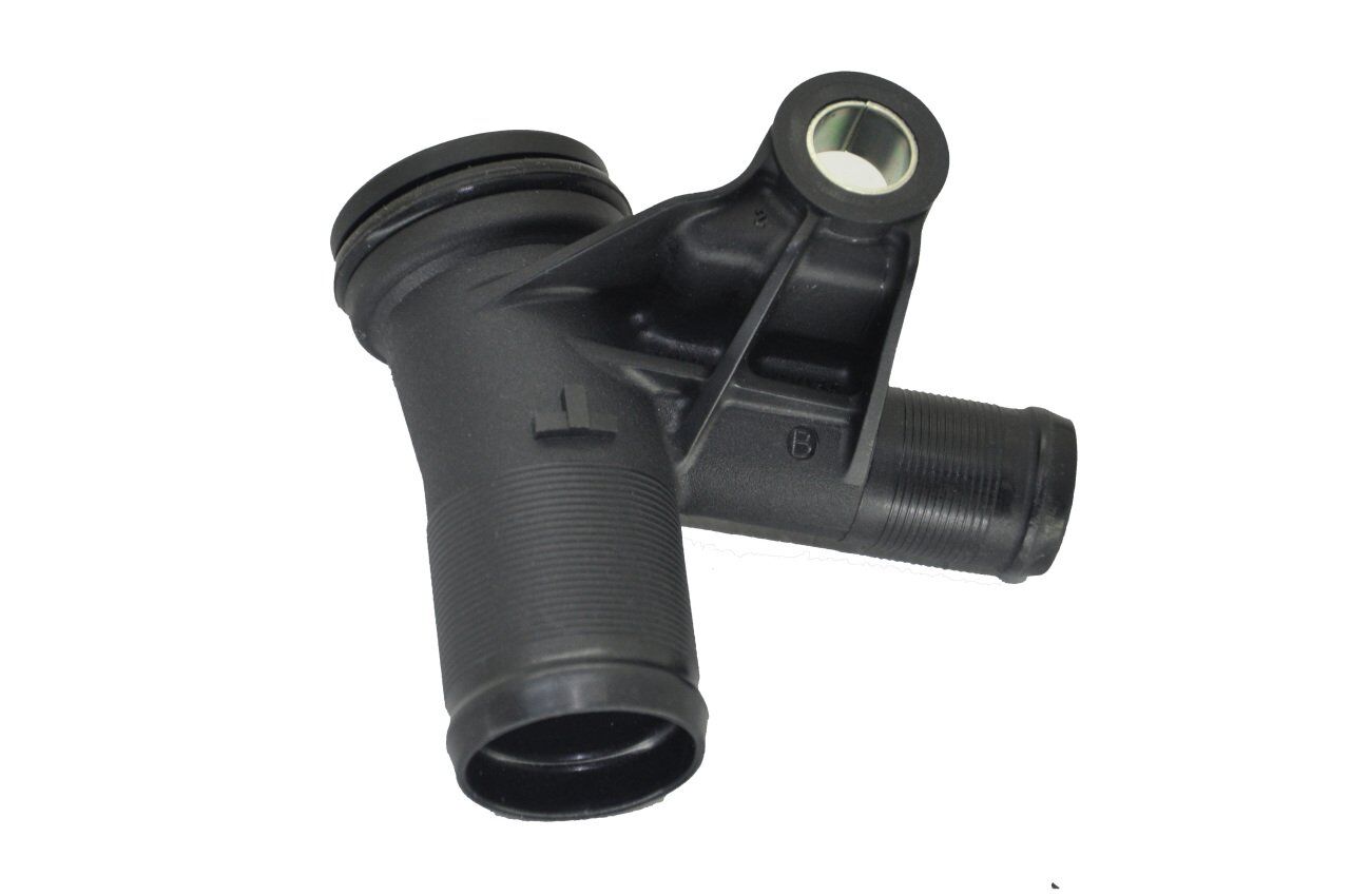 Devirdaim Borusu 1.9 Expres