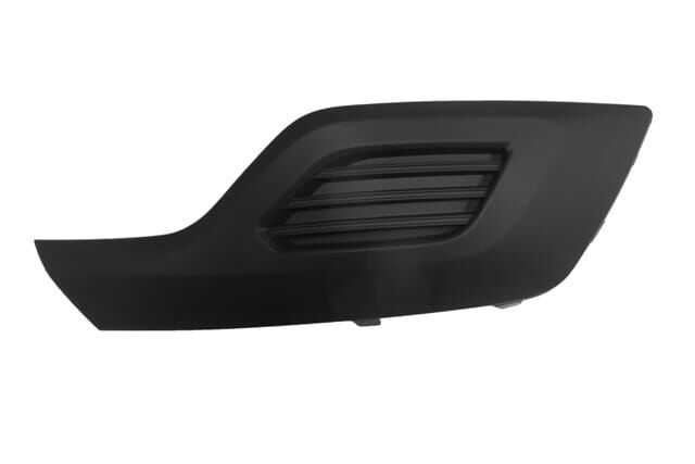 Sis Far Çerçevesi Sol (Eurobump) Ford Custom 12-17 Arası