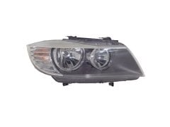 Far Ön Sağ (Halojen) Bmw 3 Serisi Sedan 2009-2011 Arası E90-E91