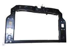 Ön Panel Panda 2012 Sonrası Modeller İçin