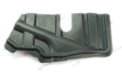 İ30/Ceed Motor Alt Koruma Sağ 07-