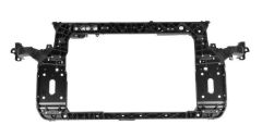 Kia Sportage Ön Panel 11-