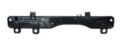 Nissan Qashqaı-Kadjar Radyatör Alt Traversi 1.6 13-