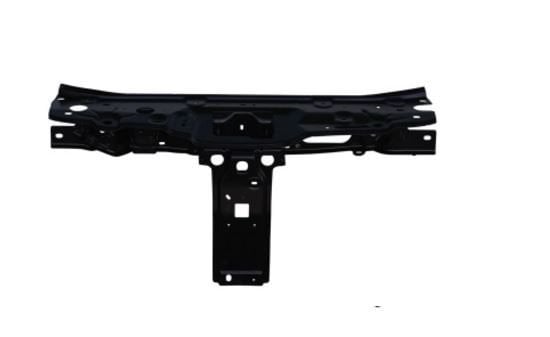 Talıant-Sandero Ön Panel Takviyesi 21-