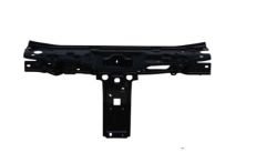 Talıant-Sandero Ön Panel Takviyesi 21-