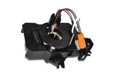 Airbag Sargısı Clio Symbol 2008-2012 Modelleri Arası Thalia