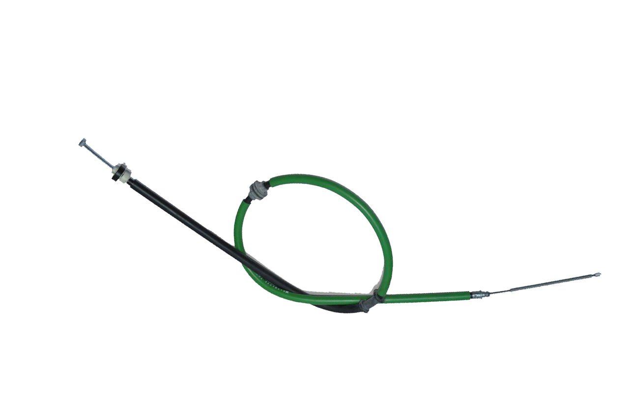 El Fren Teli Sol 1.3 Fiorino