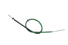 El Fren Teli Sol 1.3 Fiorino