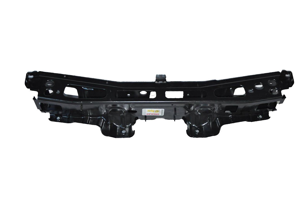 Ön Panel (Orta Kısım) Doblo 2015 Sonrası