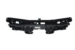 Ön Panel (Orta Kısım) Doblo 2015 Sonrası