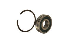 Prizdirek Rulmanı Linea-Strada-Stılo-Fiorino-Punto-Palio-Albea-Doblo