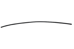 Cam Fitili Ön Clio Symbol 2008-2012 Modelleri İçin Thalia