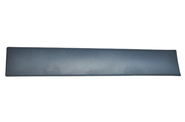 Sürgülü Kapı Bandı Sağ Trafic