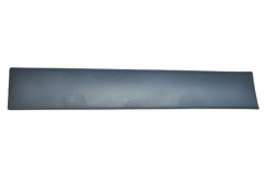 Sürgülü Kapı Bandı Sağ Trafic