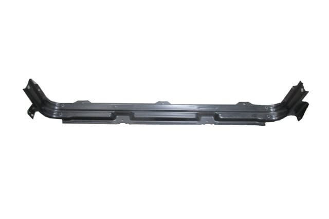 Ön Panel Alt Parça Mercedes Vito W447 15 - 24 Arası