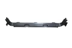 Ön Panel Alt Parça Mercedes Vito W447 15 - 24 Arası