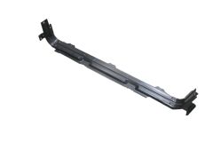 Ön Panel Alt Parça Mercedes Vito W447 15 - 24 Arası