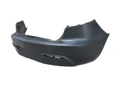 Arka Tampon Mazda 3 Sd 10-11 Arası
