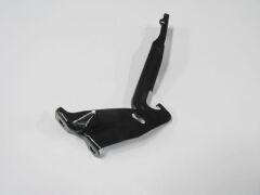 Kaput Menteşesi Sol Honda Crv 13-14 Arası