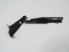 Kaput Menteşesi Sol Honda Crv 13-14 Arası
