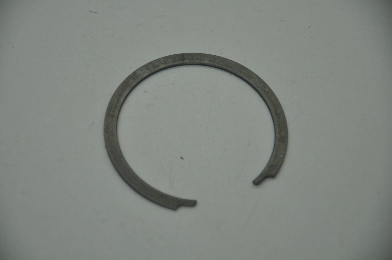 Sekmanı Ön Doblo 2010 Sonrası-Egea-Fıat 500 L